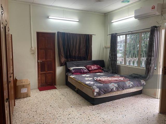 Bungalow House for Sale in JALAN 14, SECTION 14, PETALING JAYA, SELANGOR, Petaling Jaya by Anand - iProperty.com.my