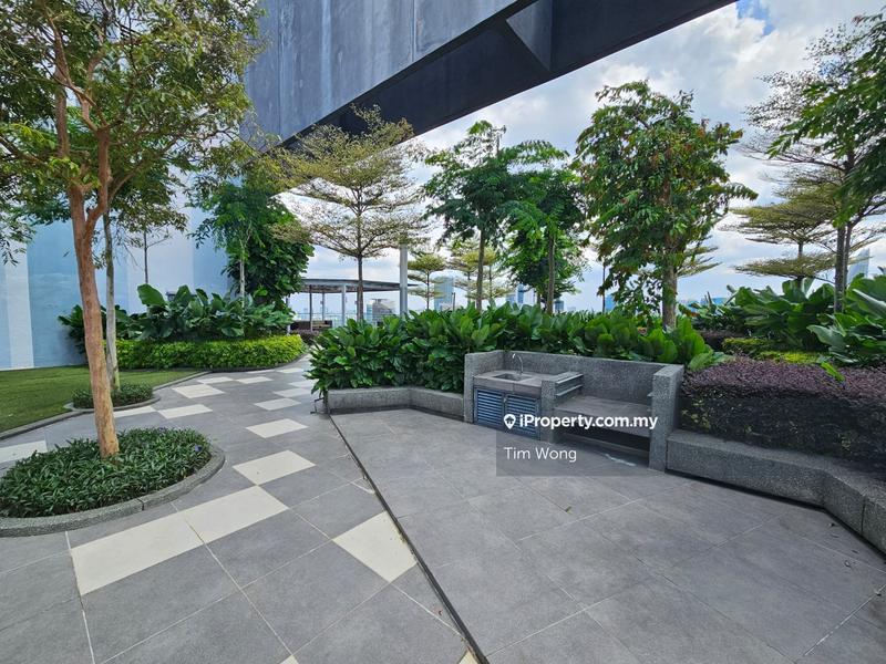 For Sale - Nadi Bangsar