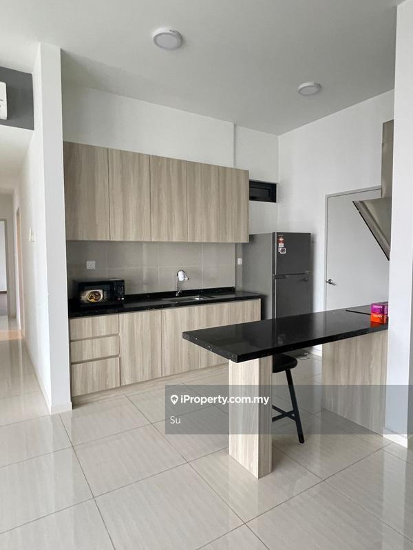 For Rent - Inwood Residences