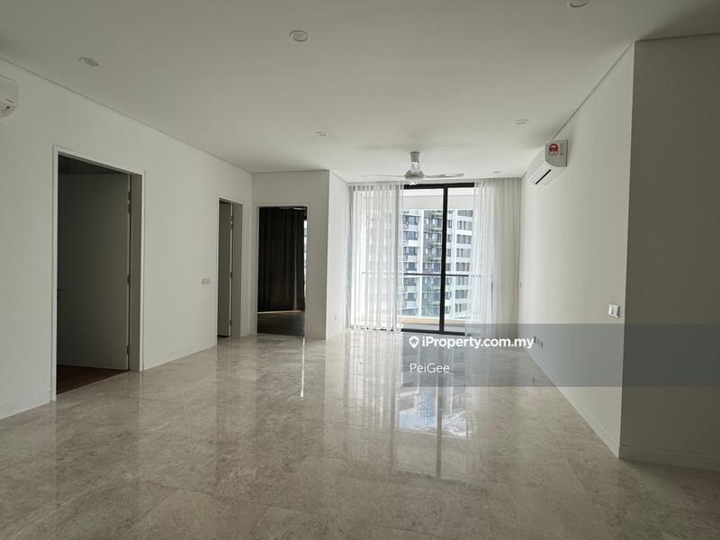 For Rent - WANGSA 9 RESIDENCY