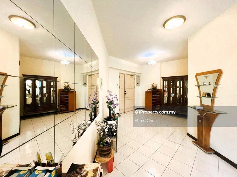 For Sale - Kasuma Resort