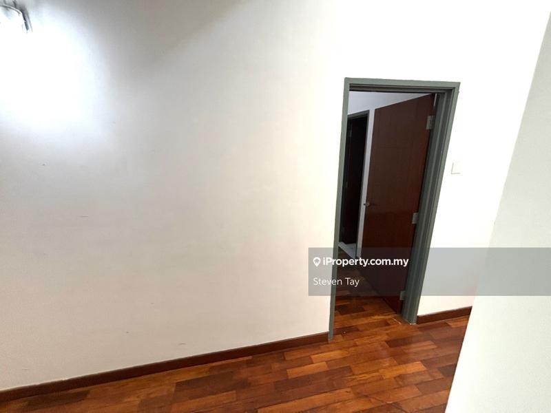 2.5-storey Terraced House for Sale in Bandar Puteri Puchong, Puchong by Steven Tay - iProperty.com.my