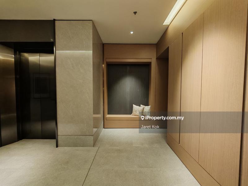 For Sale - Aetas Seputeh