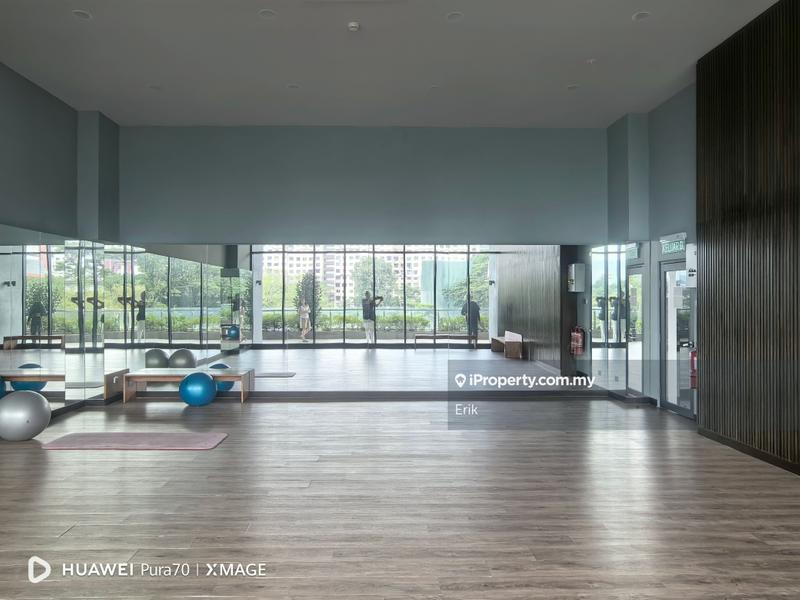Service Residence for Sale in Neu Suites by Erik - iProperty.com.my