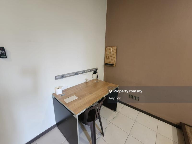 Rumah Teres 2-Tingkat untuk Disewa di Bandar Bukit Puchong 2, Puchong oleh Ray Lee - iProperty.com.my