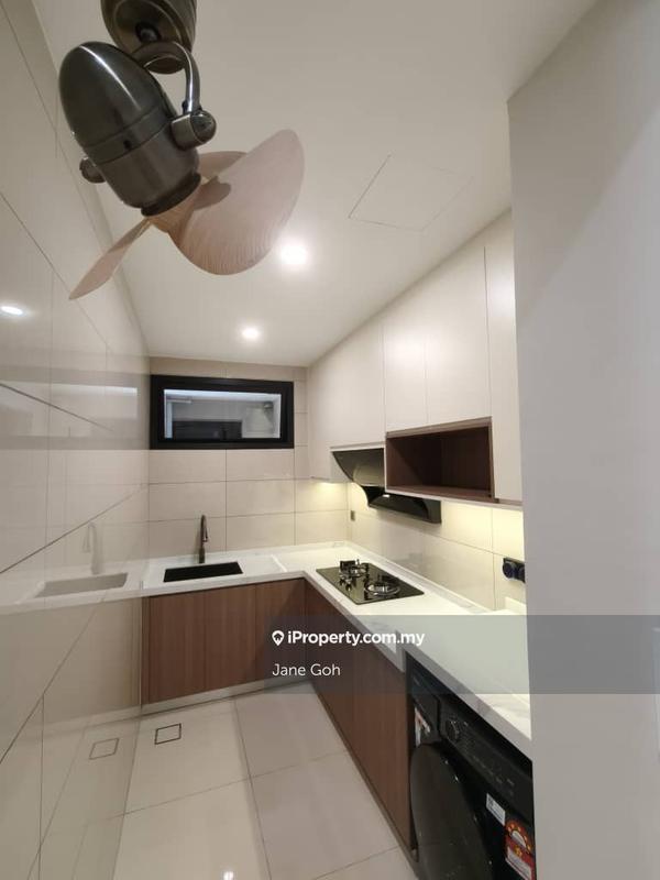 Condominium for Sale in The Fennel by Jane Goh - iProperty.com.my