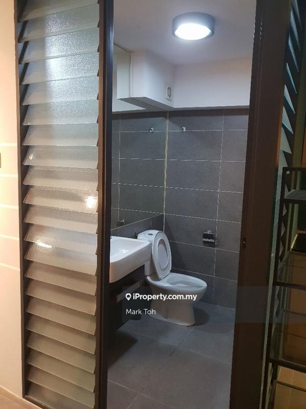 For Sale - Empire Damansara