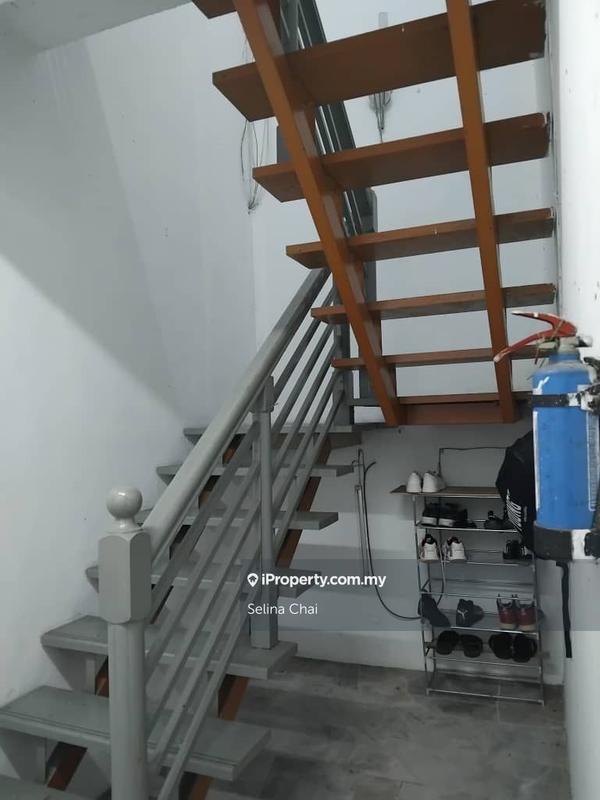 2-storey Terraced House for Sale in UEP Subang Jaya, Subang Jaya by Selina Chai - iProperty.com.my