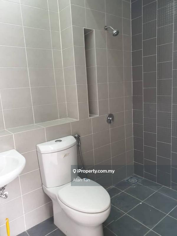 Rumah Berkembar untuk Dijual di Setia Damai 16, Setia Alam oleh Allan Tan - iProperty.com.my