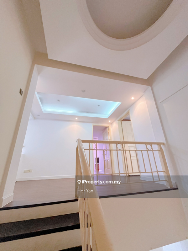 Kondominium untuk Dijual di Pantai Panorama Condominiums oleh Hor Yan - iProperty.com.my