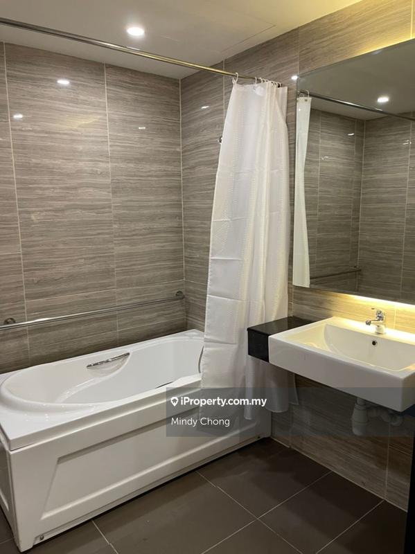 Service Residence for Sale in Centrestage Designer Suite by Mindy Chong - iProperty.com.my