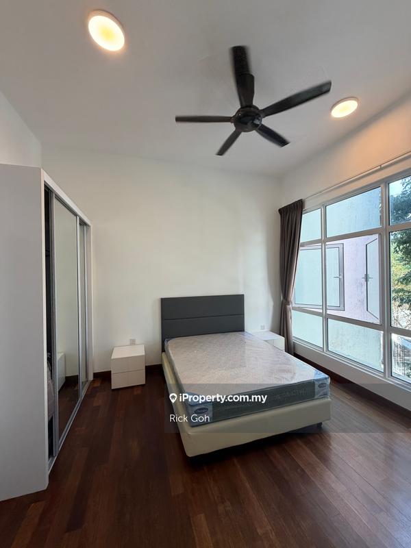 For Rent - Ferringhi Residence