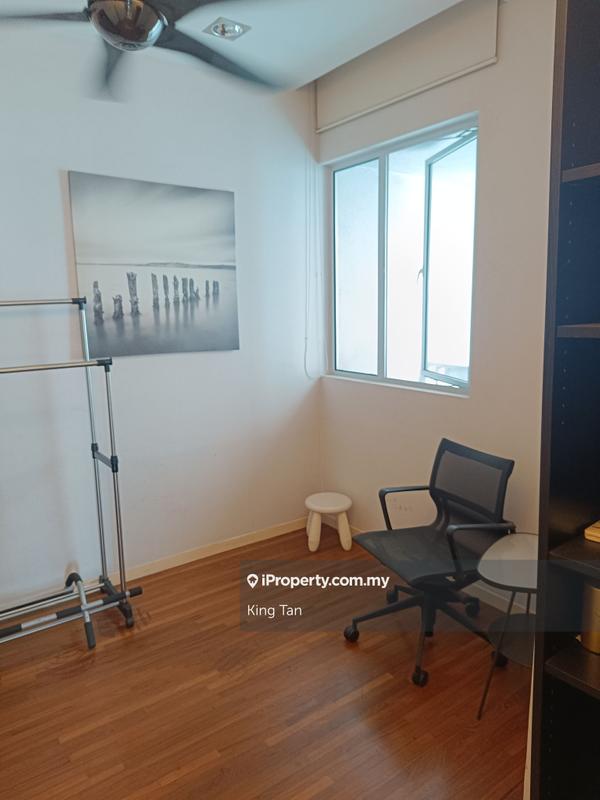 For Sale - Kiara 1888