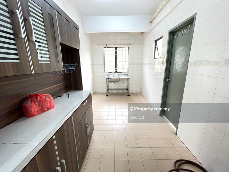 For Sale - Casa Venicia Greenview Tower