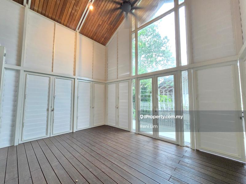 Rumah Berkembar untuk Dijual di Seri Pilmoor, Bayu Timur, Ara damansara, Ara Damansara oleh Reni Lim - iProperty.com.my