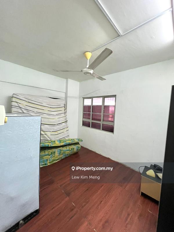 Condominium for Sale in Casa Magna by Lew Kim Meng - iProperty.com.my
