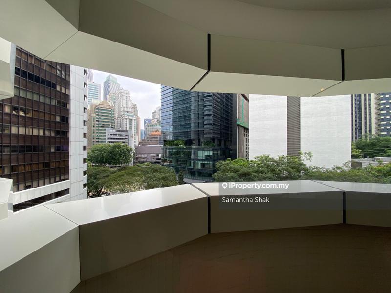 Condominium for Sale in UBN Apartment by Samantha Shak - iProperty.com.my