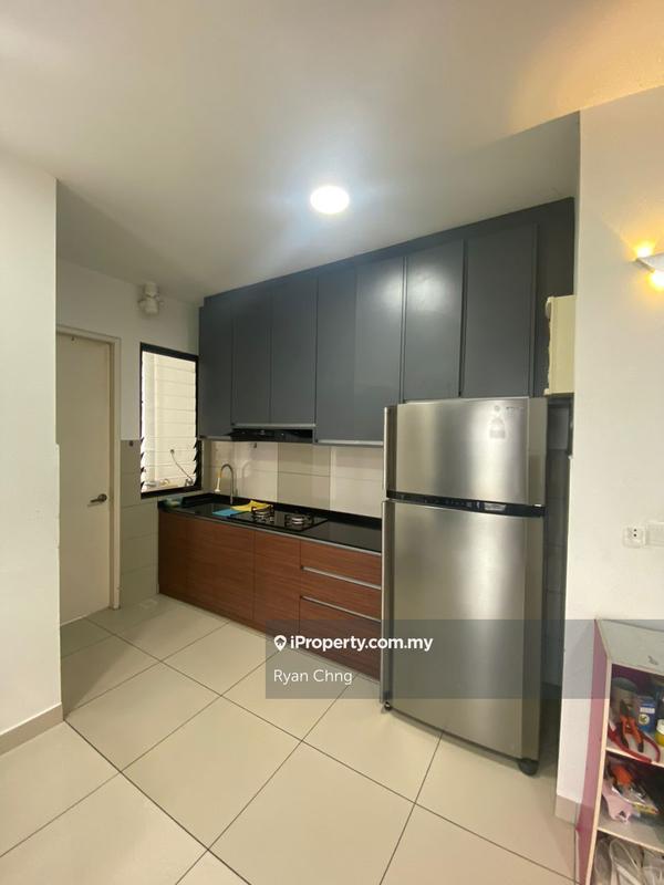 For Rent - Woodsbury Suites