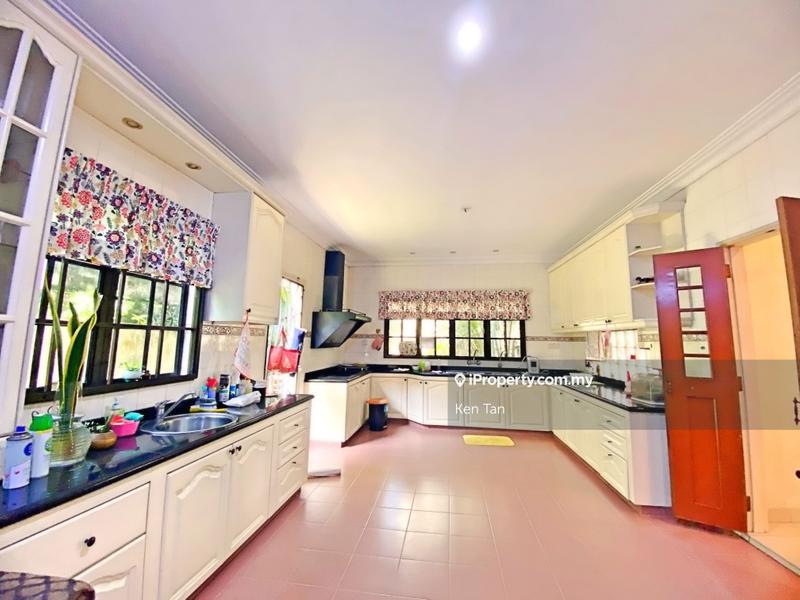 Bungalow House for Sale in Tropicana Golf, Tropicana by Ken Tan - iProperty.com.my