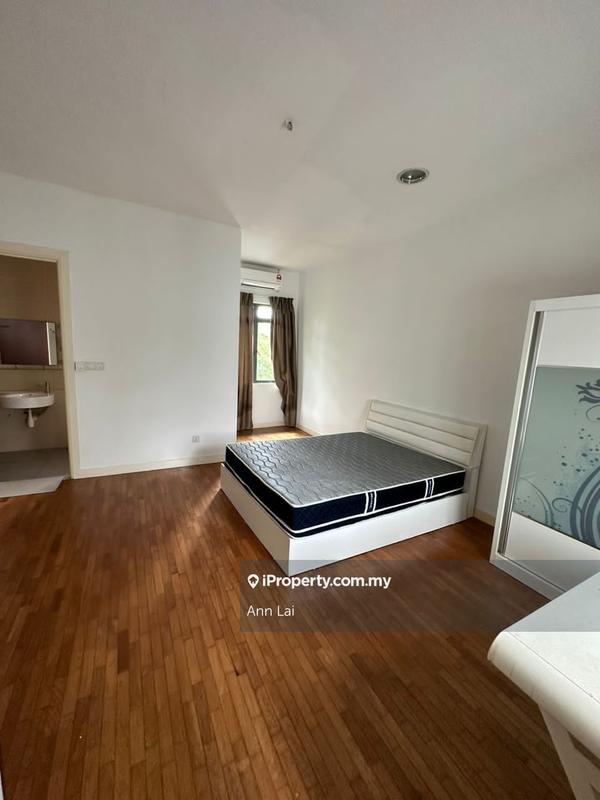 Rumah Berkembar untuk Disewa di East Ledang, Iskandar Puteri (Nusajaya) oleh Ann Lai - iProperty.com.my