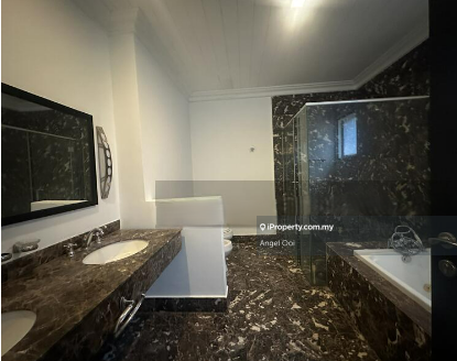 Bungalow House for Sale in Bukit Bandaraya, Bangsar by Angel Ooi - iProperty.com.my