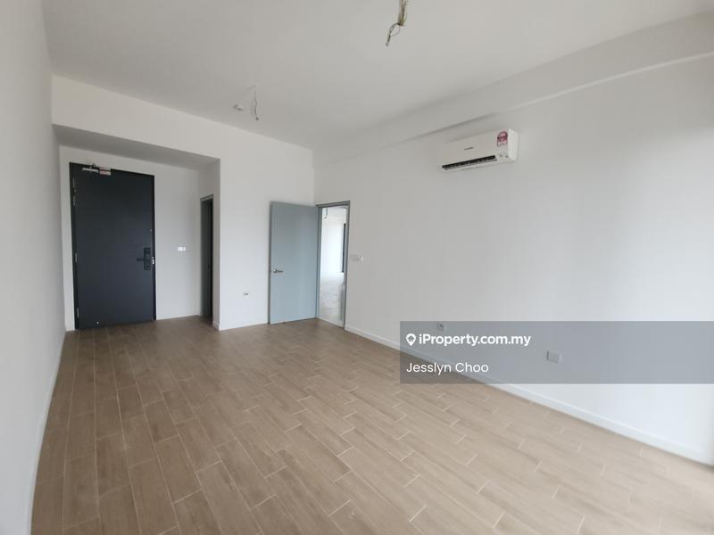 Service Residence for Sale in Residensi 38 Bangsar by Jesslyn Choo - Interior - iProperty.com.my
