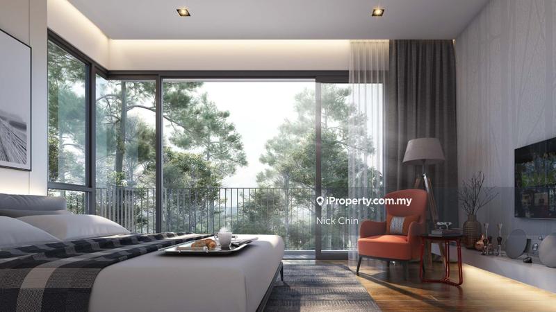 2-storey Terraced House untuk Dijual di Putra Heights, Subang Jaya oleh Nick Chin - iProperty.com.my