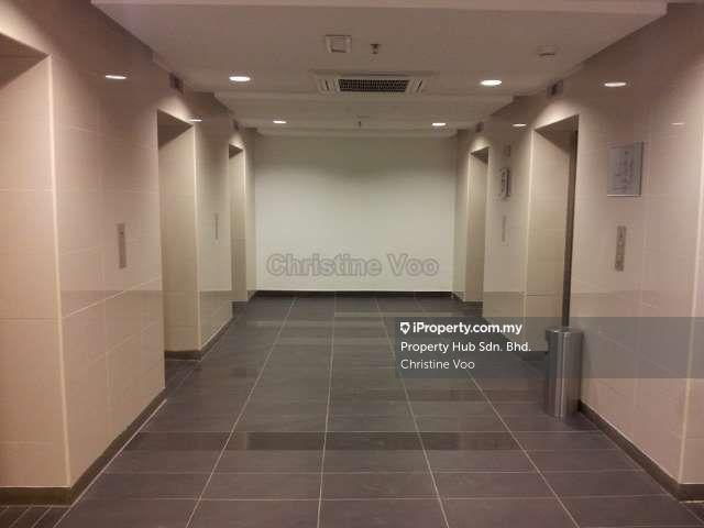 Office for Sale in No 360 Jalan Tuanku Abdul Rahman, KL City Centre by Christine Voo - iProperty.com.my