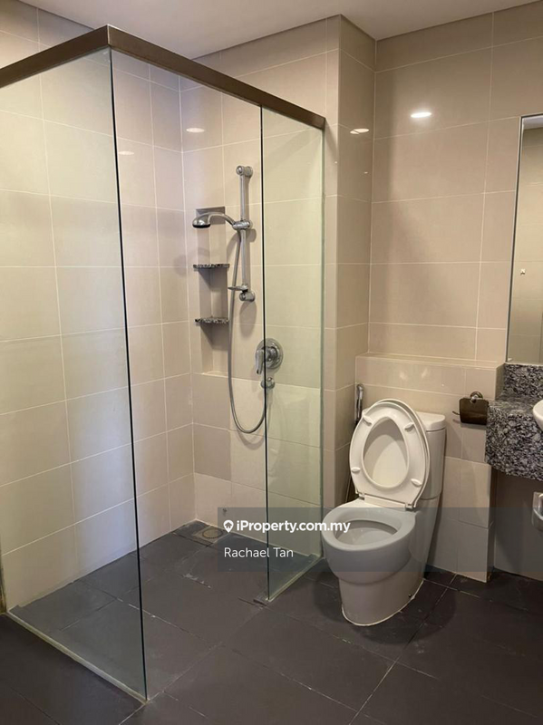 Kondominium untuk Dijual di The Westside One oleh Rachael Tan - iProperty.com.my