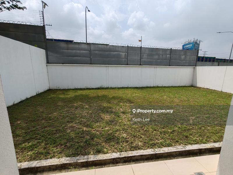 Bungalow House for Sale in Foresthill 3 Storey Bungalow Damansara Perdana, Damansara Perdana by Keith Lee - iProperty.com.my