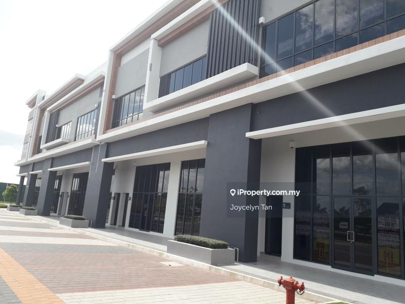 For Rent - eco somerset