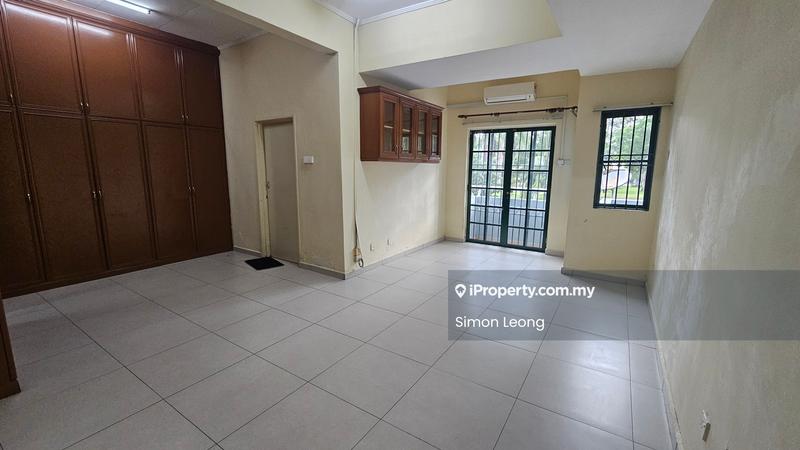 Rumah Berangkai 2 Tingkat untuk Disewa di Bukit Jelutong, Shah Alam oleh Simon Leong - iProperty.com.my
