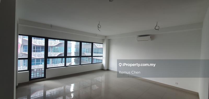 For Sale - Arte Plus