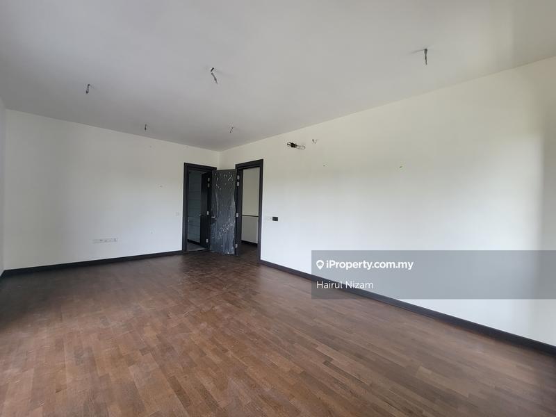 Semi-Detached House for Sale in Elmina Gardens, Shah Alam by Hairul Nizam - iProperty.com.my