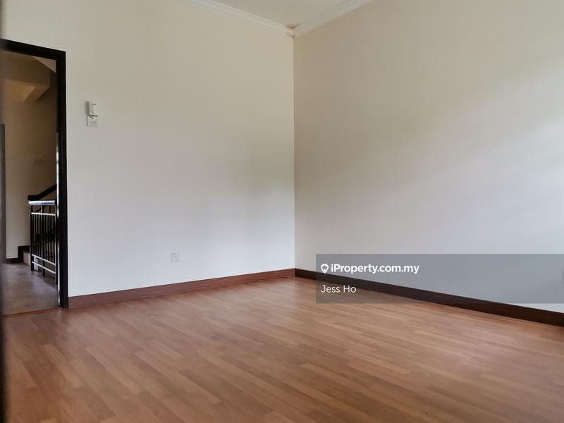 Rumah Teres 2.5-Tingkat untuk Dijual di Bandar Kinrara Seksyen 5, Bandar Kinrara oleh Jess Ho - iProperty.com.my