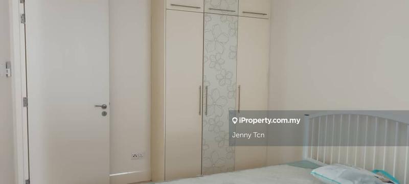 Condominium for Sale in Mutiara Upper East by Jenny Tcn - iProperty.com.my