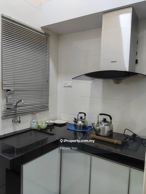 2-storey Terraced House for Sale in Durian Tunggal, Melaka by Nicole Yeo - iProperty.com.my