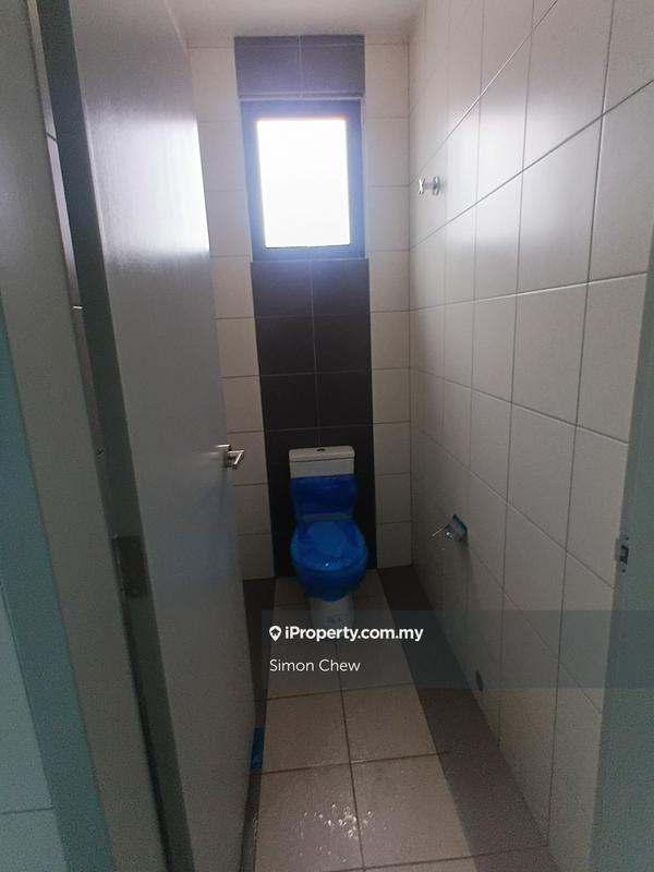 Shop / Office for Rent in Alam Impian, Shah Alam by Simon Chew - iProperty.com.my