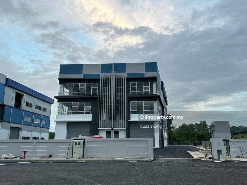 For Sale - Selesa jaya, cheras jaya, balakong, taming jaya