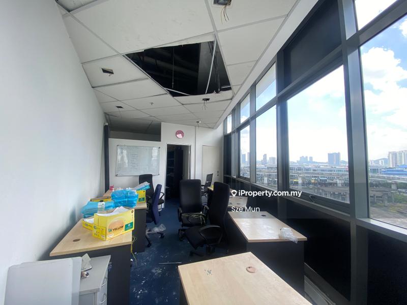 Shop / Office for Rent in Usj 1, Subang Jaya by Sze Mun - iProperty.com.my