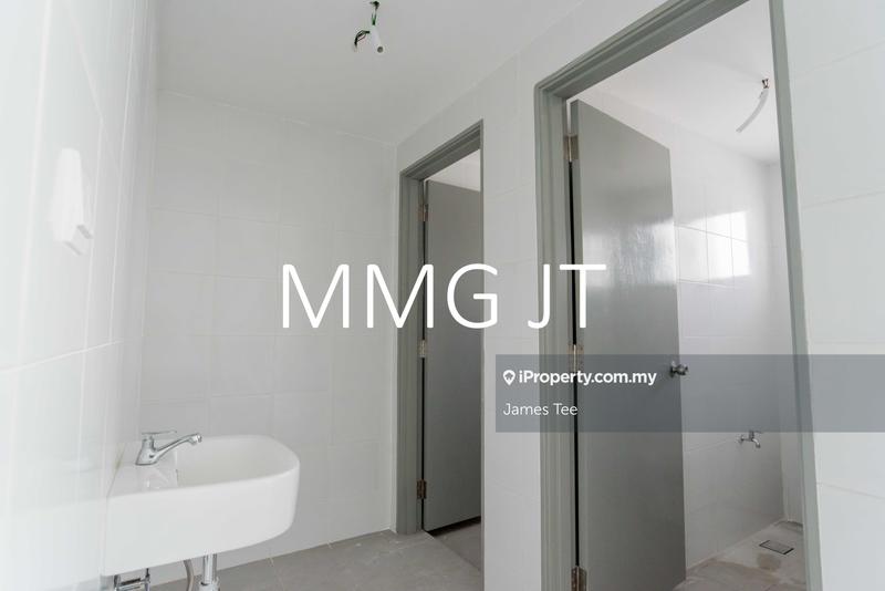 Shop for Rent in Eco Ardence, Setia Alam by James Tee - iProperty.com.my