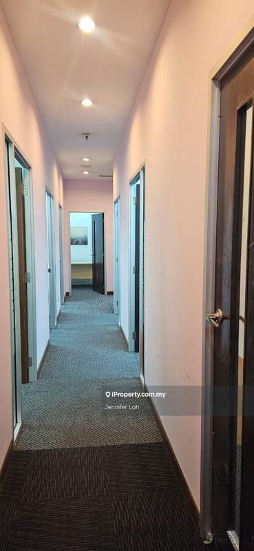 For Sale - Empire Subang