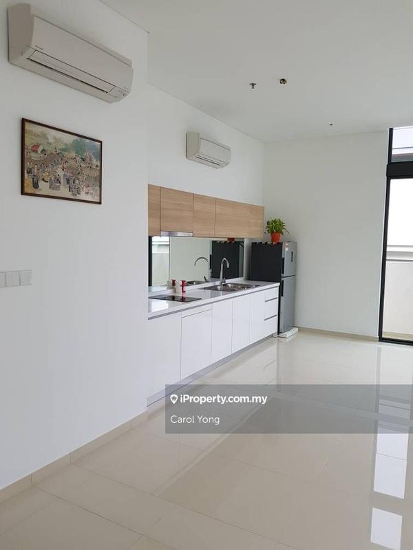 For Sale - Plaza Arkadia