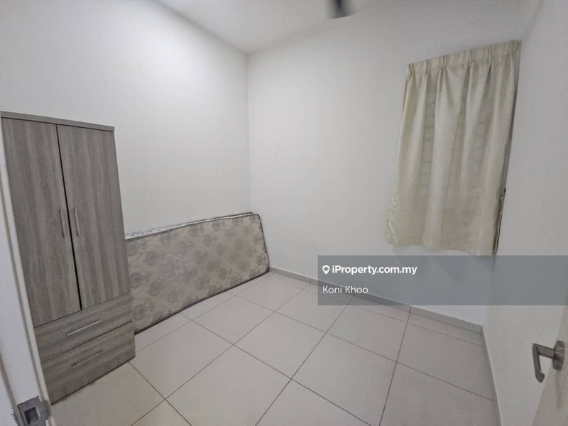 Kondominium untuk Disewa di Imperial Residences oleh Koni Khoo - iProperty.com.my