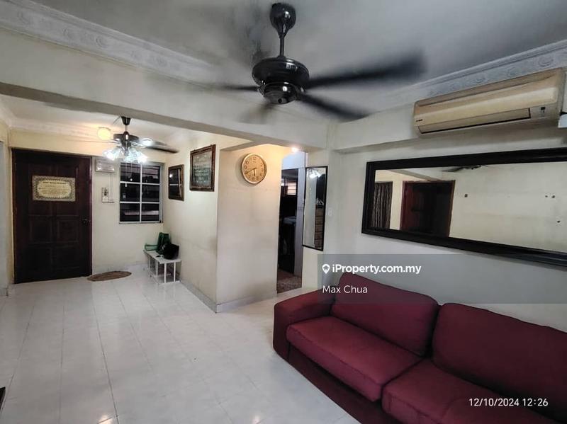 For Sale - Teratak Muhibbah