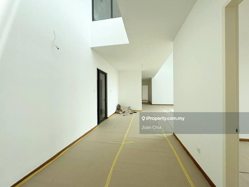 Kondominium untuk Dijual di The WaterEdge (Pinggiran Air) oleh Joan Chia - iProperty.com.my