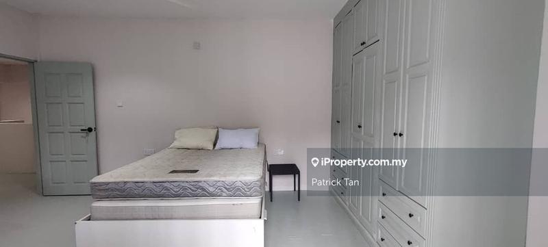 Semi-Detached House for Rent in Taman Lucky, Bangsar by Patrick Tan - iProperty.com.my