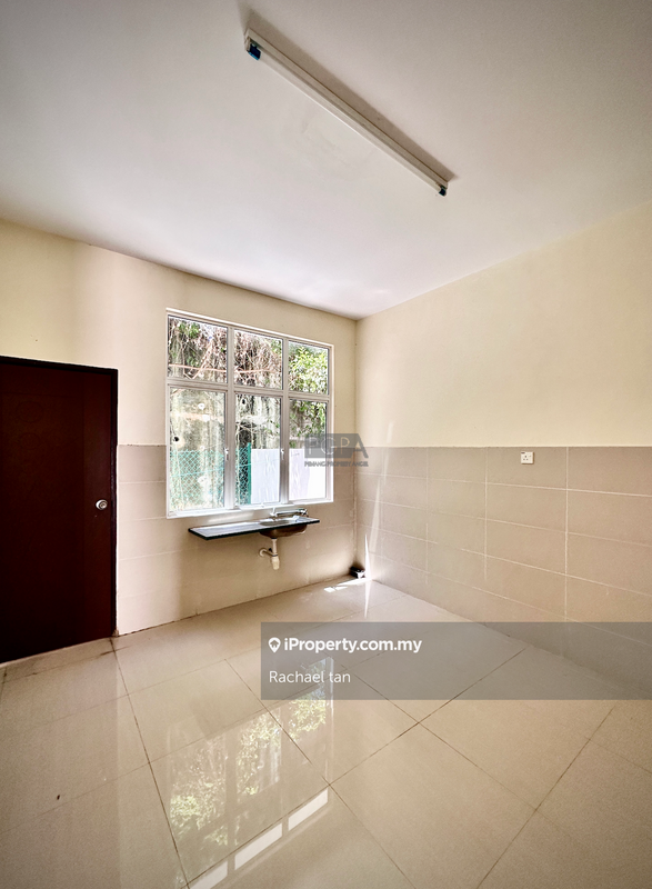 Semi-Detached House for Sale in Teluk Kumbar, Penang by Rachael tan - iProperty.com.my