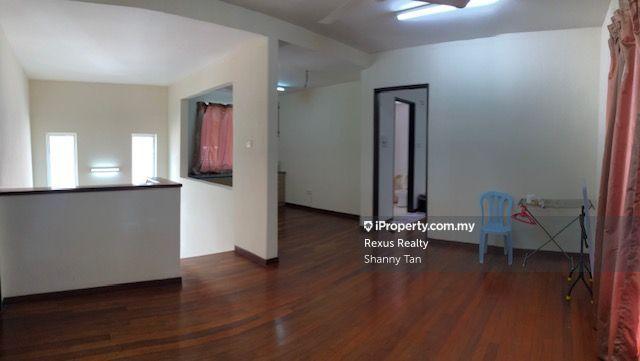 Bungalow House for Sale in Hao Residence, Bandar Sungai Long, Bandar Sungai Long by Shanny Tan - iProperty.com.my