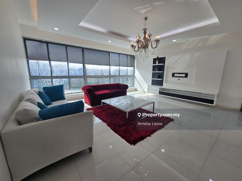 For Sale - Gateway Kiaramas